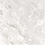 euro-tile-stone-stream-bone-surfaces-1