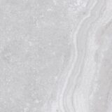 euro-tile-stone-stream-silver-3