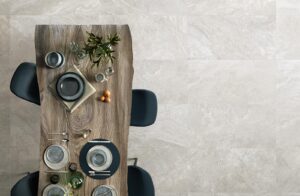 euro-tile-stone-stream-silver-dining-2