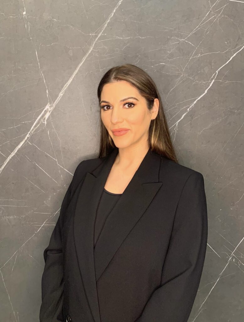 meettheproductmanagermattiacolasanti Euro Tile & Stone Euro Tile