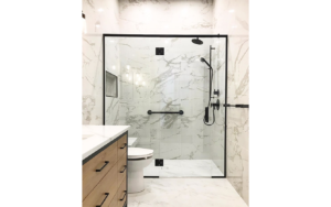 euro-tile-stone-dh-designs-shower