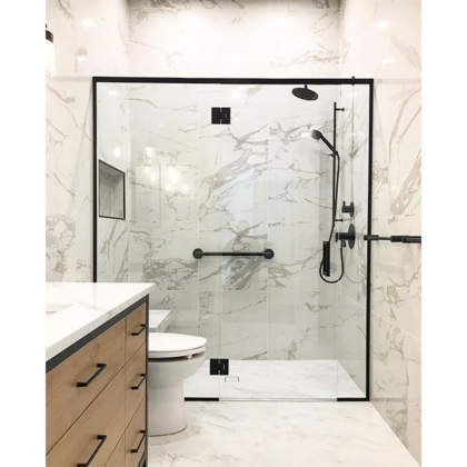 euro-tile-stone-dh-designs-shower