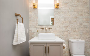 euro-tile-stone-essence-designs-carpet