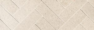 euro-tile-stone-meet-creative-product-manager-mattia-colasanti