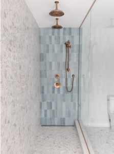 euro-tile-stone-venezia-riad-bathroom
