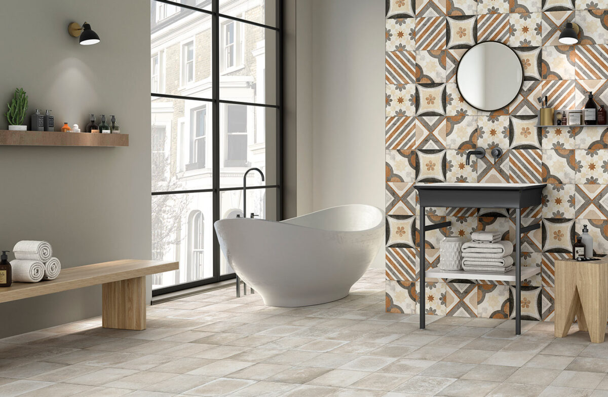 Design Trends to Kick Off 2022 Euro Tile & Stone Euro Tile & Stone