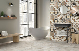 euro-tile-stone-900-bathroom