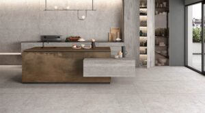 euro-tile-stone-home