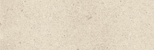 euro-tile-stone-meet-creative-product-manager-mattia-colasanti