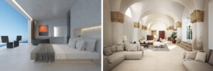 euro-tile-stone-milos-cove-sicily