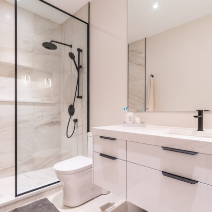euro-tile-stone-modern-tile-bathroom