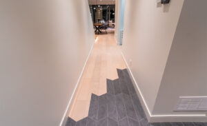euro-tile-stone-modern-tile-waterfall-entrance