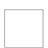 square-medium