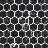 euro-tile-stone-hex-ecostones-nero-marquina-matte