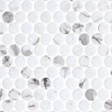 euro-tile-stone-penny-ecostones-fosco-matte