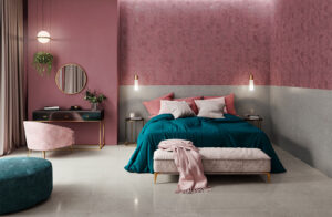 euro-tile-stone-vincent-stone-bedroom.tif