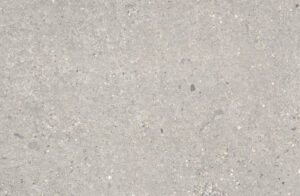 euro-tile-stone-vincent-stone-grey-2