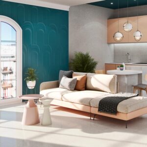 euro-tile-stone-vincent-stone-living-thumbnail