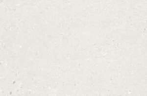 euro-tile-stone-vincent-stone-white-2