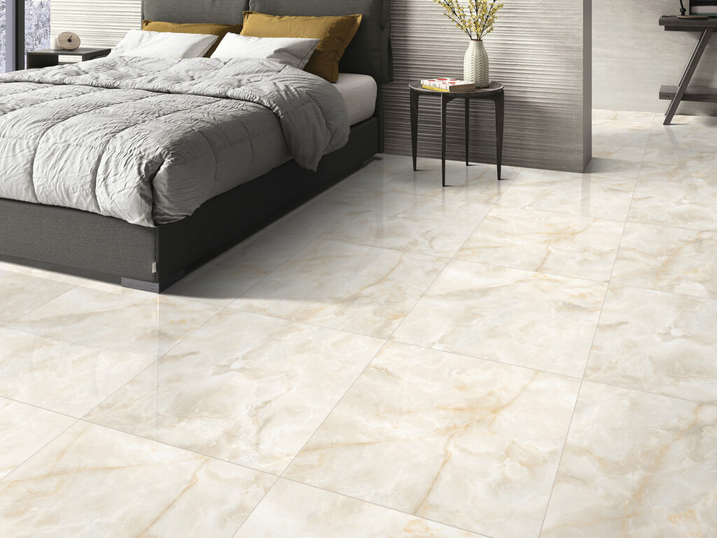 Vanderbilt Euro Tile & Stone Euro Tile & Stone