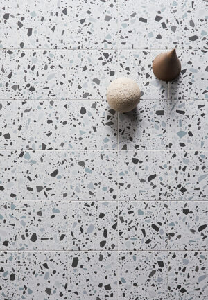 Confetti - Euro Tile & Stone Euro Tile & Stone