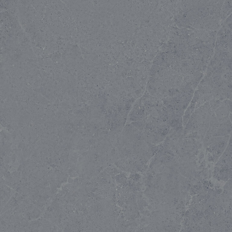 Norwich Euro Tile & Stone Euro Tile & Stone