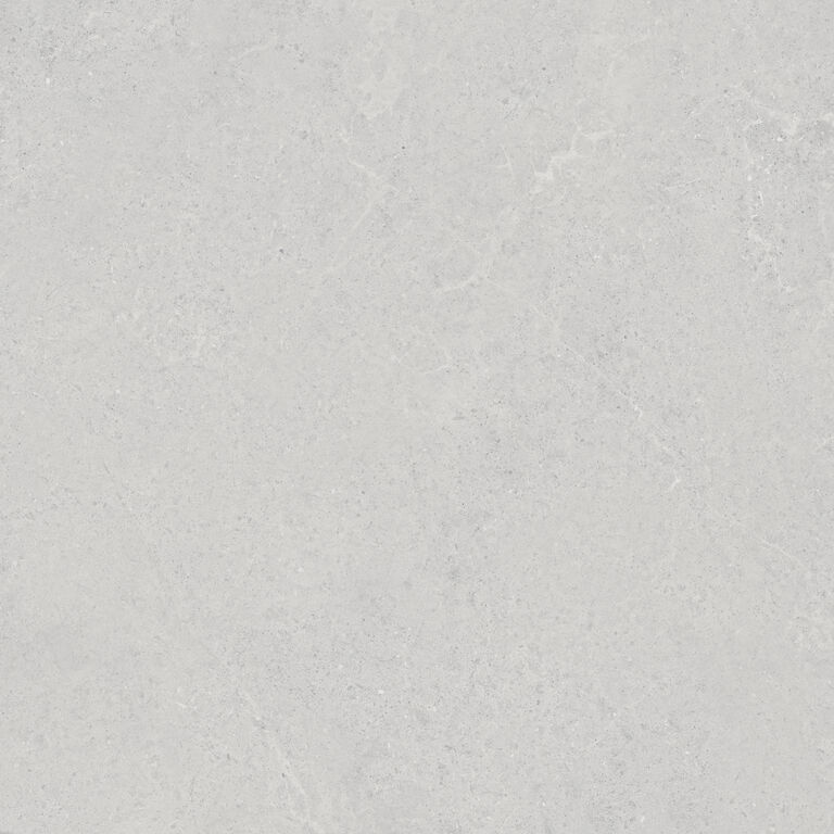 Norwich Euro Tile & Stone Euro Tile & Stone