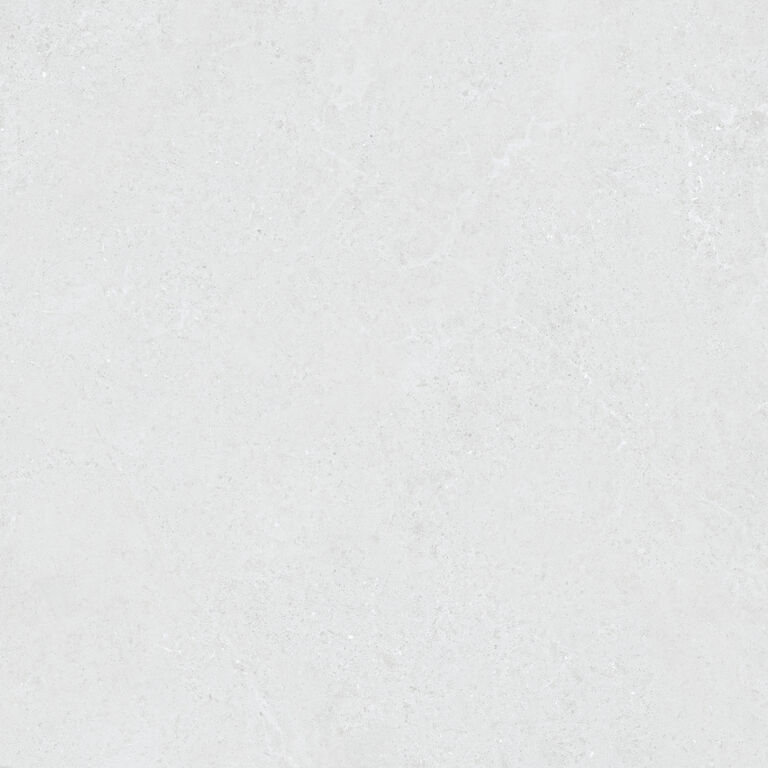 Norwich Euro Tile & Stone Euro Tile & Stone