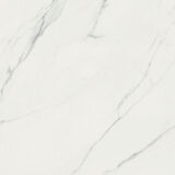 CALACATTA GRIS