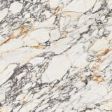 CORCHIA GOLD SLAB A