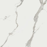 STATUARIO SUPERIOR SLAB A