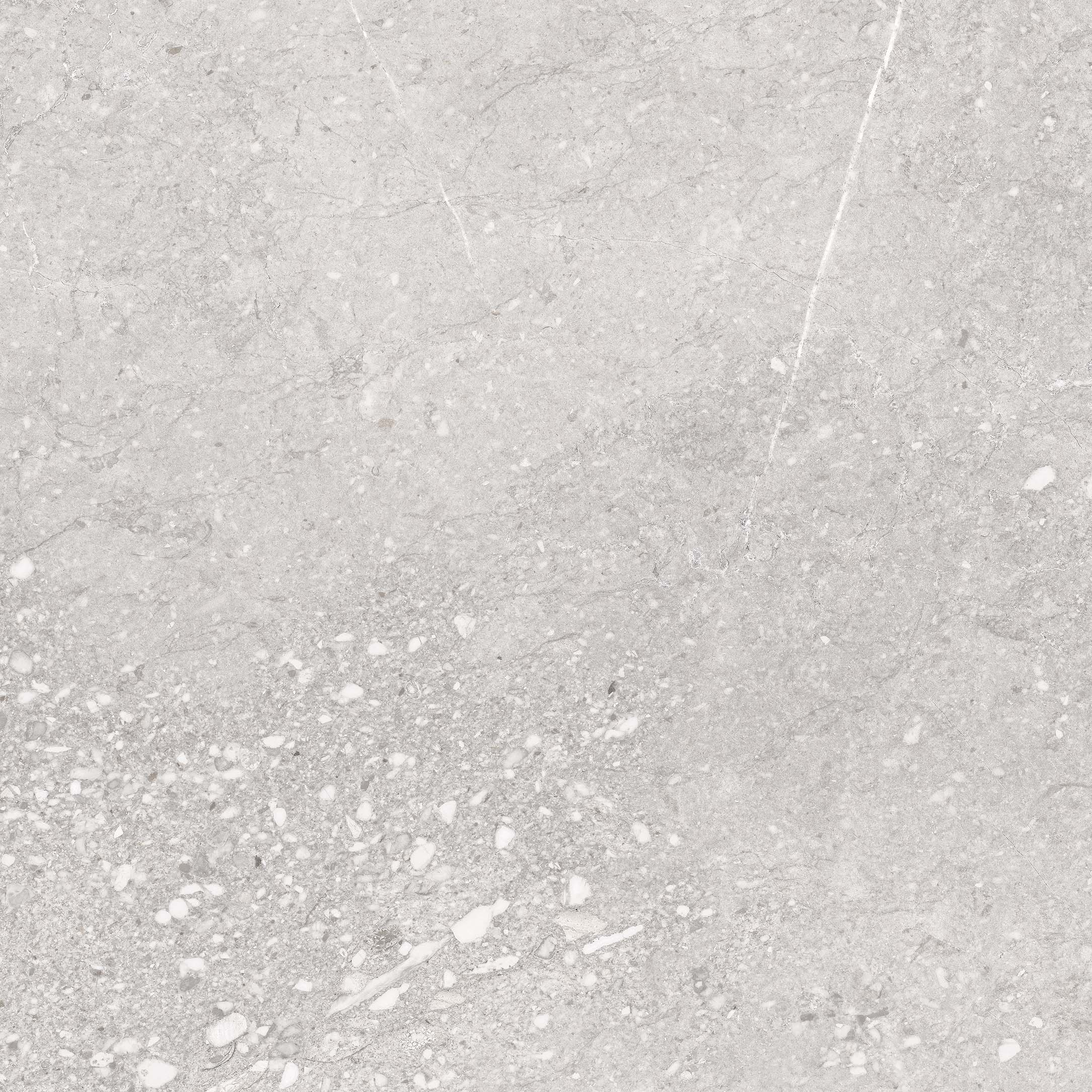 Pietra Di Gre Euro Tile & Stone Euro Tile & Stone