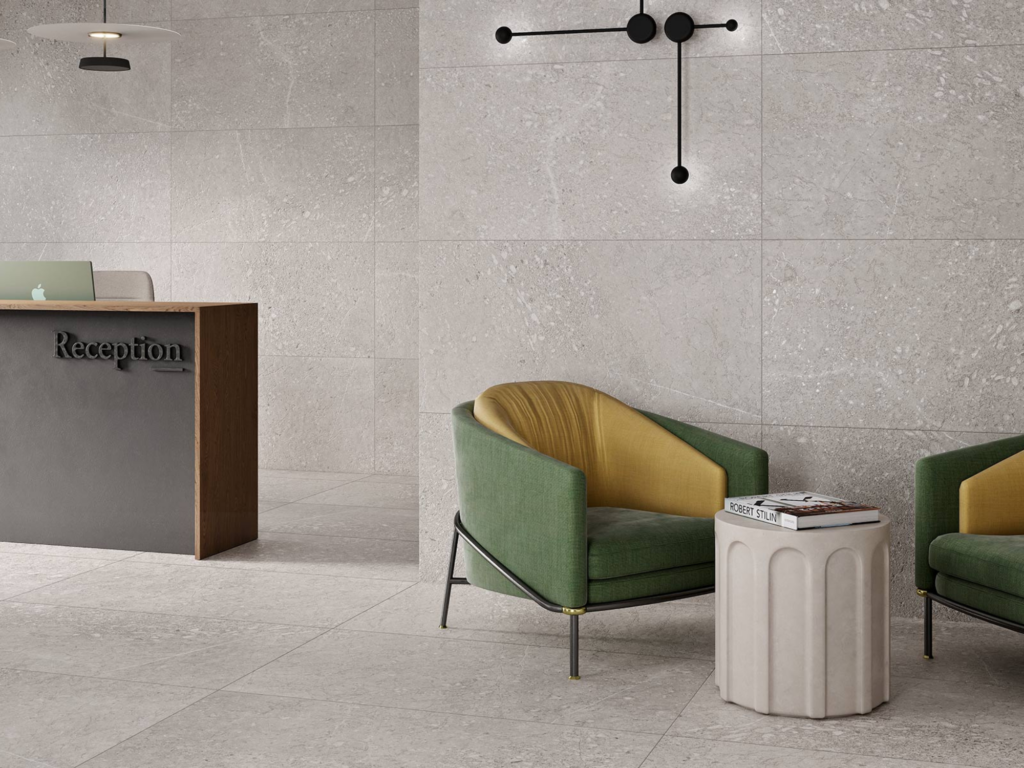 Pietra Di Gre - Euro Tile & Stone Euro Tile & Stone