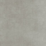 Stone Texture - Concept