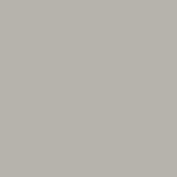Grau - Bauhome