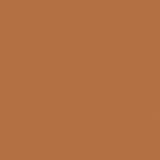 Terrakota - Bauhome