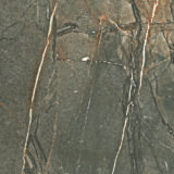 AMARANTO - Brown