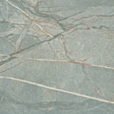 AMARANTO - Grey
