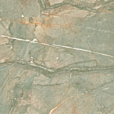 AMARANTO - Sand