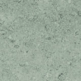 SHELLSTONE - GREY