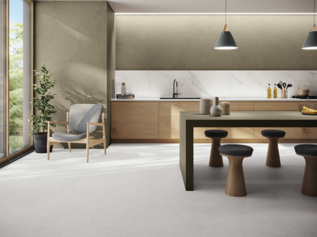 Norwich Euro Tile & Stone Euro Tile & Stone