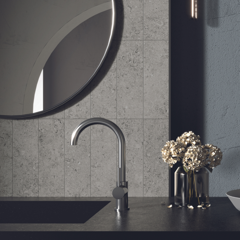 SHELLSTONE - Euro Tile & Stone Euro Tile & Stone