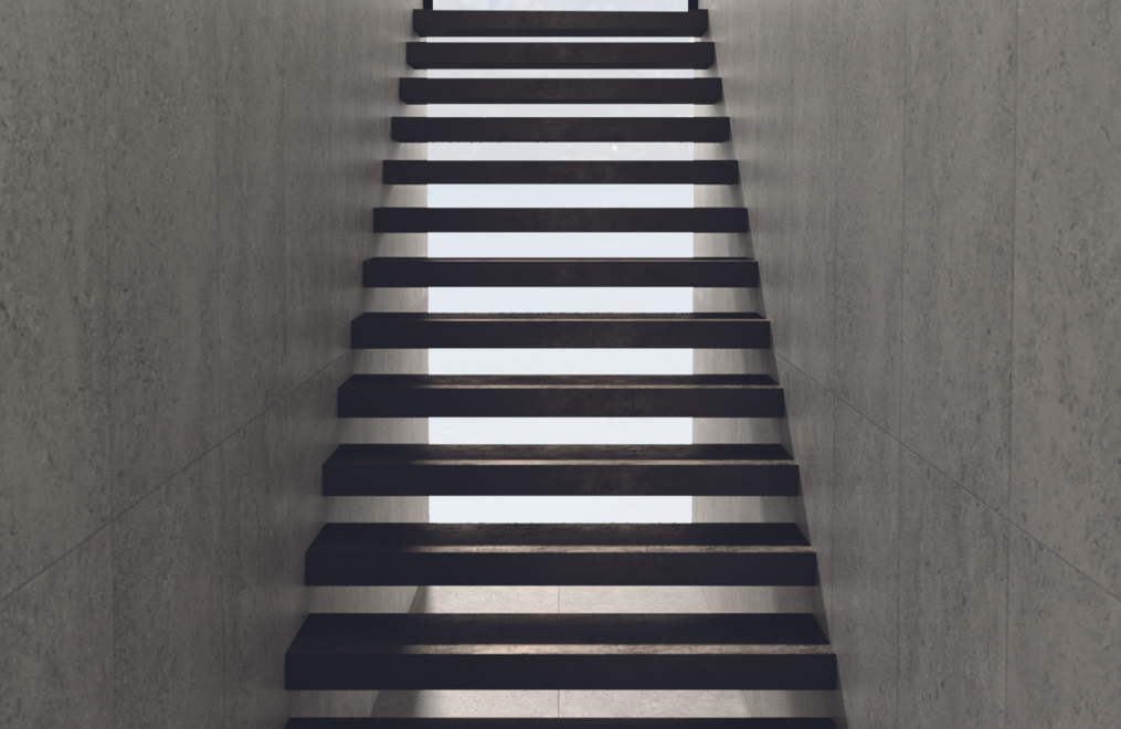 SHELLSTONE - Euro Tile & Stone Euro Tile & Stone