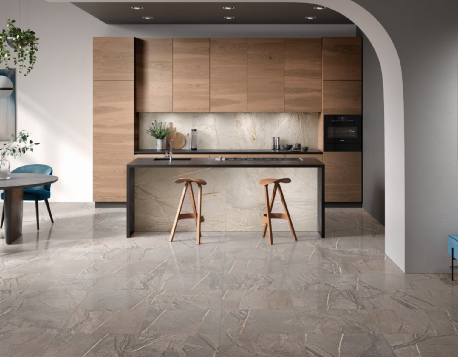 AMARANTO - Euro Tile & Stone Euro Tile & Stone