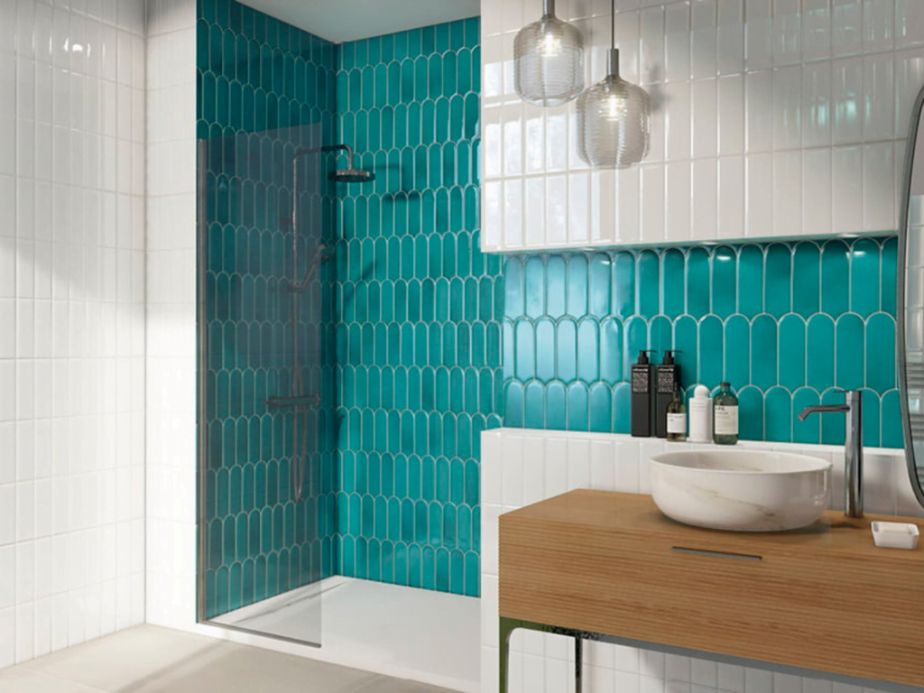 FAN Euro Tile & Stone Euro Tile & Stone