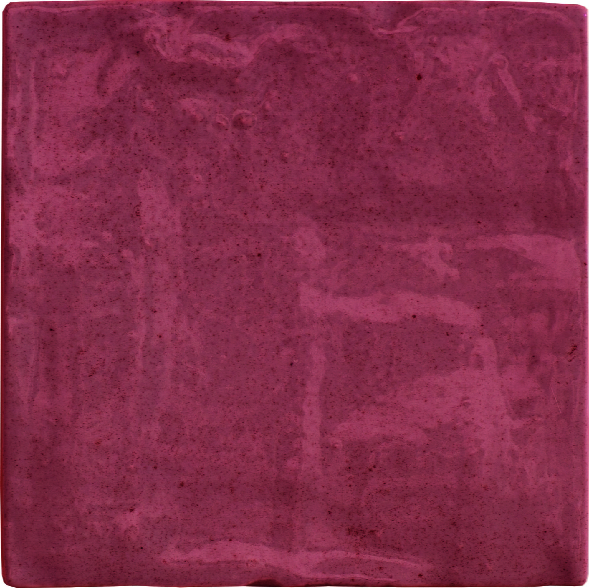 Riad Wall Euro Tile & Stone Euro Tile & Stone