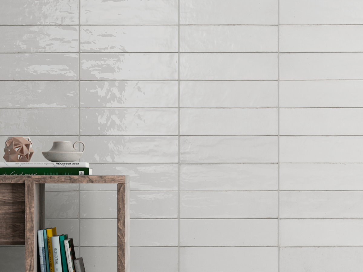 TERRA LUCIDA - Euro Tile & Stone Euro Tile & Stone