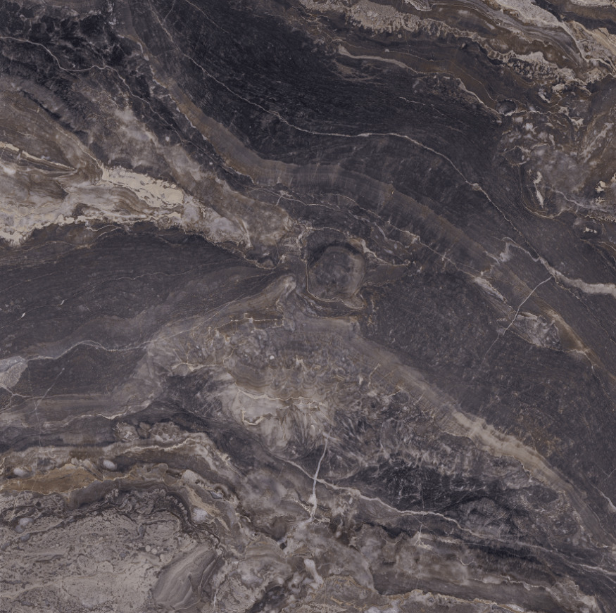 Aesthetica - Euro Tile & Stone Euro Tile & Stone