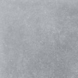 HARDBLUE - GRAPHITE