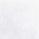 HARDBLUE - WHITE